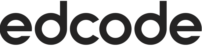 Edcode Technologies Private Limited